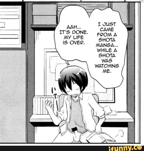 imagefap shota|Shota and Straight Shota .
